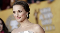 Woman Natalie Portman