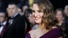 Woman Natalie Portman