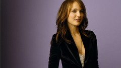 Woman Natalie Portman