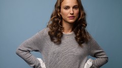 Woman Natalie Portman