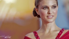 Woman Natalie Portman