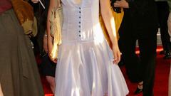 Woman Natalie Portman Actress