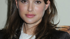 Woman Natalie Portman Actress