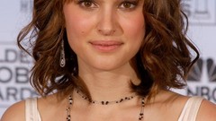 Woman Natalie Portman Actress