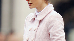 Woman Natalie Portman Actress