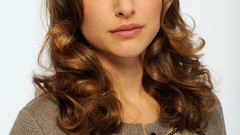 Woman Natalie Portman Actress