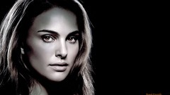 Woman Natalie Portman Actress