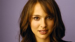 Woman Natalie Portman Actress