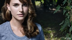 Woman Natalie Portman Actress models