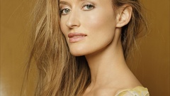 Woman natascha mcelhone
