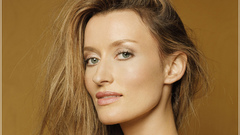 Woman Natasha McElhone