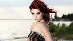 Woman nature susan coffey