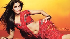 Woman navel Celebrity Actress models katrina kaif photo shoot 