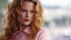 Woman Nicole Kidman Actress blondes