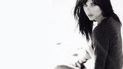 Woman Nicole Marie Lenz