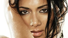 Woman nicole scherzinger singers
