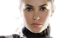 Woman nikki reed
