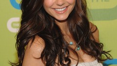 Woman Nina Dobrev