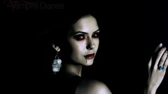 Woman Nina Dobrev The