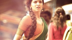 Woman Normal Celebrity deepika padukone indian girls Bollywood 