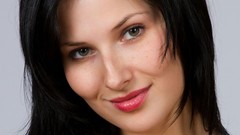 Woman nude 1964 Eyefinity Kelly F