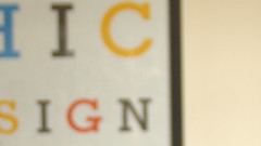 Woman nude Eyefinity