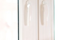 Woman nude Eyefinity