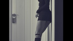 Woman nude Irishflow ash lush mydylan