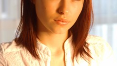 Woman nude Polish boobs huge boobs Iga Wyrwal