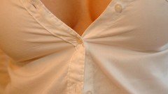 Woman nude Polish boobs huge boobs topless Iga Wyrwal