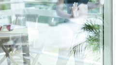 Woman nuts October Sophie Howard