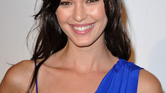 Woman odette annable