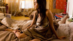 Woman odette annable