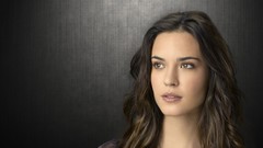 Woman odette annable