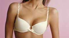 Woman olga kurylenko