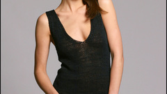 Woman olga kurylenko