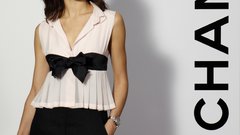 Woman olga kurylenko