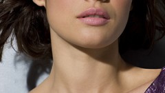 Woman olga kurylenko