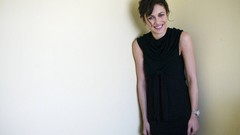 Woman olga kurylenko