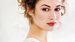 Woman olga kurylenko