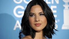Woman olivia munn