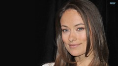 Woman Olivia Wilde