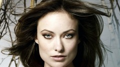 Woman Olivia Wilde