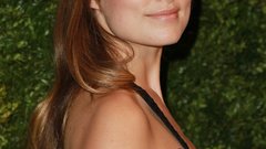 Woman Olivia Wilde