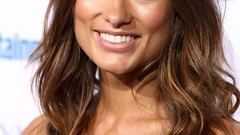 Woman Olivia Wilde Actress