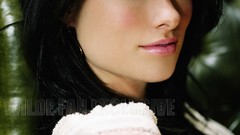 Woman Olivia Wilde Actress