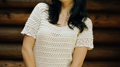 Woman Olivia Wilde Actress