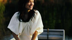 Woman Olivia Wilde Actress