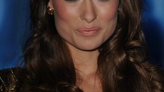 Woman Olivia Wilde Actress