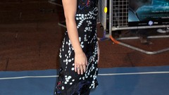 Woman Olivia Wilde Actress